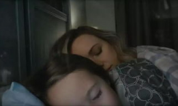 真人上床视频,一场视觉与道德的碰撞