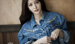 91宝儿现在还直播吗,是否仍在活跃直播？