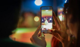 催眠直播性爱叫床音频,催眠直播的诱惑与争议